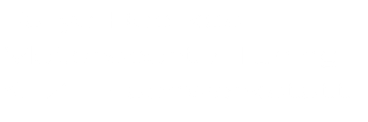 Rallye Replikas Motorsport / Tuning KFZ - Fachwerkstatt