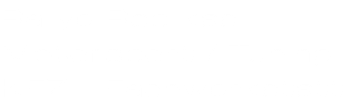 Rallye Replikas Motorsport / Tuning KFZ - Fachwerkstatt